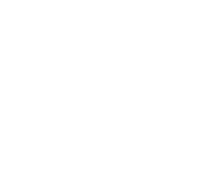 Tony's Why Not Fitness
