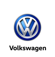Volkswagen of America, Inc ,Auburn hills ,MI