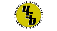 Uniondale UFSD