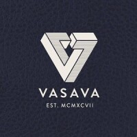 vasava