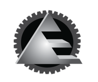 Encore Development
