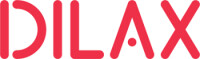DILAX Intelcom