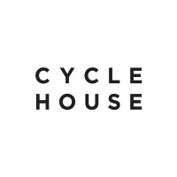 Cycle House LA