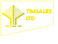 Timsales Ltd