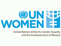 UN Women Office for Bhutan, India, Maldives and Sri Lanka