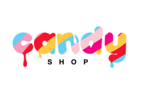 Naylor's Candy's