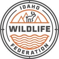 Idaho wildlife federation