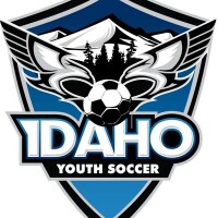 Idaho youth soccer assoc inc