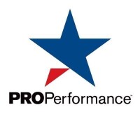 Pro Performance Rx