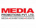 Media Promotions Pvt. Ltd.