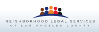 Neighborhood Legal Services of Los Angeles County