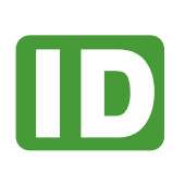 Idcreator