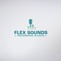 Lakeside Studios