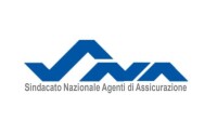 SNA-Sindacato Nazionale Agenti