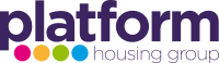 thePlatform