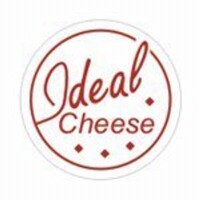 Ideal cheese shop