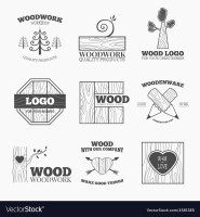Ideal wood products