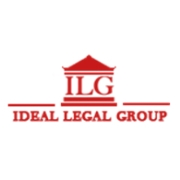 Ideal legal group, inc.