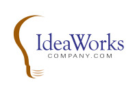 Ideaworkscompany llc