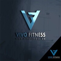 Idecide fitness
