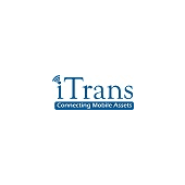 Itrans