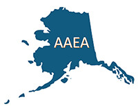 Alaska adult education association