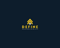 Idefine