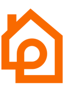 Irby investments, llc