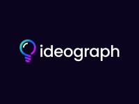 Idegraph