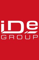 Ide group
