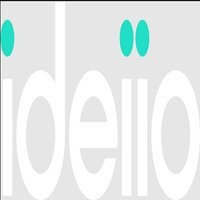 Ideiio