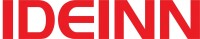 Ideinn design
