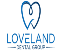Idental group