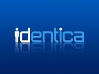 Identica design