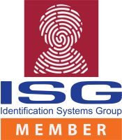 Identification systems group
