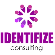 Identifize consulting