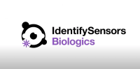 Identifysensors