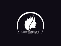 Identities hair & day spa