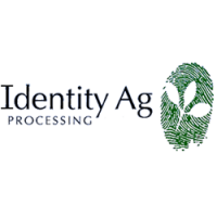 Identity ag processing llc