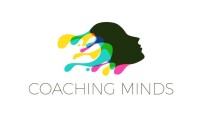 Identity counseling psychology