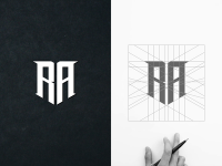Identity apparel