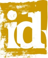 Idsoftware identification management systems