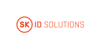 Id solutions intl