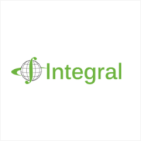 Integral communites, llc