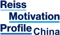 Ids publishing corporation