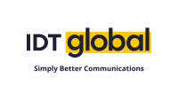 Idt carrier services
