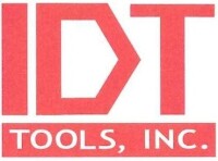 Idt tools, inc