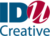Idu creative services