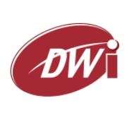 I.d. workshop inc.