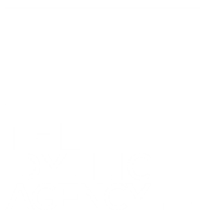 Idyllic interactive